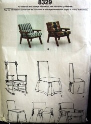 8329 CHAIR SIMP_01